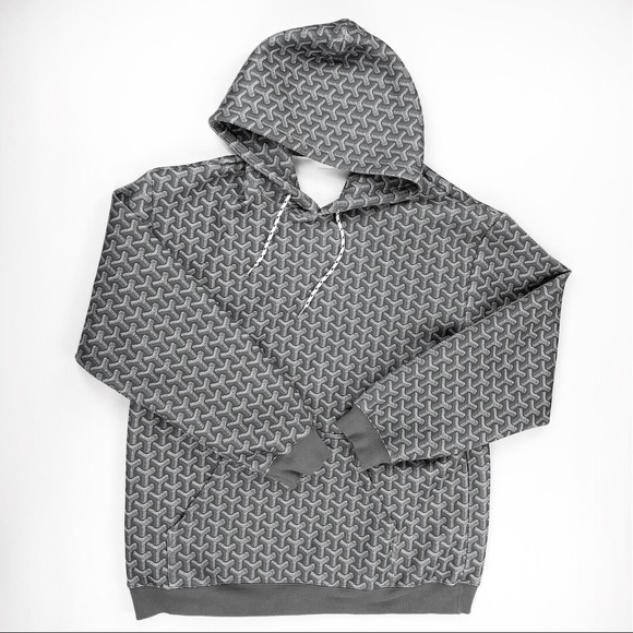goyard hoodies